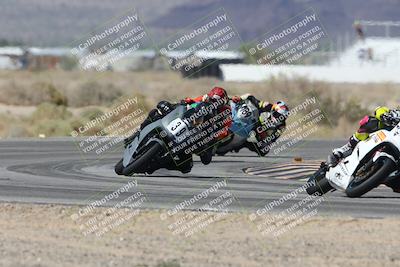 media/Oct-05-2025-CVMA (Sun) [[beeef4f201]]/Race 6-Formula Twins-Formula 40 UL/